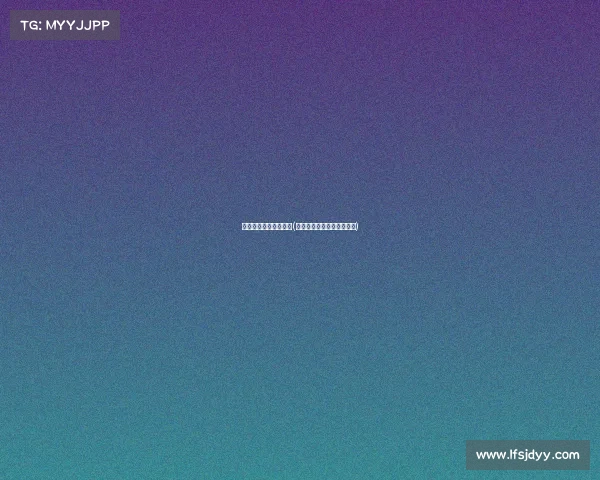 世界前十电子竞技公司(世界前十电子竞技公司排名)