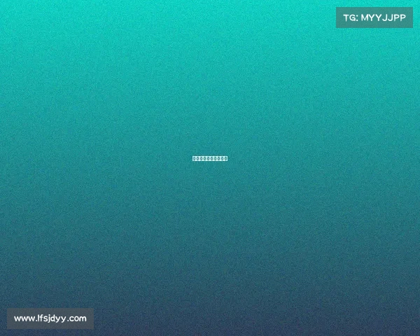 亚洲电子竞技时间多久