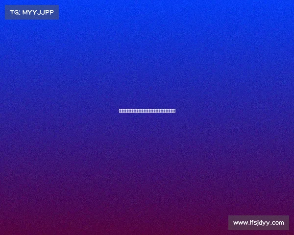 星海电子竞技巅峰激战谁将问鼎星海电竞荣耀之巅巅