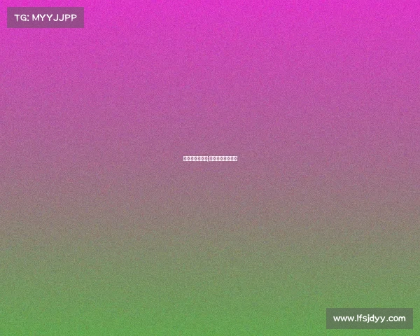 未来电子竞技场;未来全球电竞中心