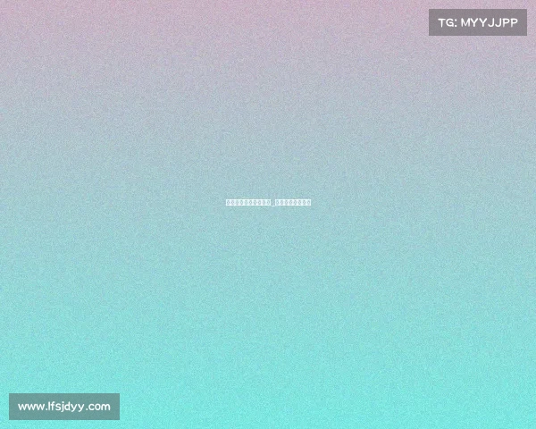 电子竞技输赢段子大全_电子竞技游戏规则